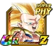 Card 1011060 thumb-Z