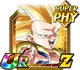 Card 1011060 thumb-Z