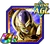 Card 1027910 thumb