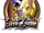 Extreme Z-Awakening Medals: Golden Frieza (Angel)