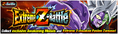News banner event zbattle 033 small.png