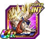 Card 1012890 thumb