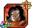 Card 1029870 thumb