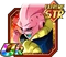 Majin Buu (Gotenks)
