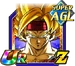 Card 4019150 thumb-Z