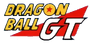 Dragon Ball Logo GT.png