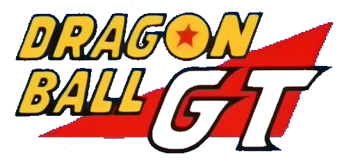 DB Story] Dragon Ball GT: Ultimate DB Saga!