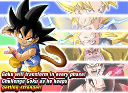 News banner event 741 A