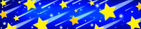 SpecialBanner Tanabata2019.png