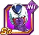 Card 1002470 thumb