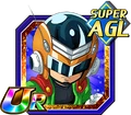 Card 1018220 thumb