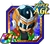 Card 1018220 thumb