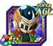 Card 1018220 thumb