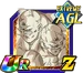 Card 1018700 thumb-Z