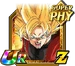 Card 1023300 thumb-Z