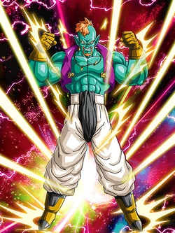 Card 2000730 artwork