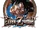 Extreme Z-Awakening Medals: Goku (Ultra Instinct -Sign-) 01