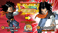 News banner event 526 1010481B