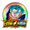PHY SSGSS Vegito Rainbow