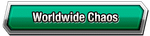 Worldwide Chaos Category