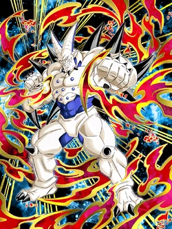 Card 1011500 artwork