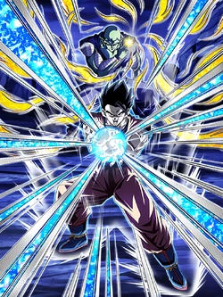 Card 1021350 artwork