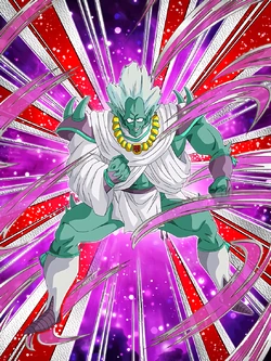 Card 1022490 artwork