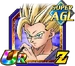 Card 1025600 thumb-Z