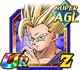 Card 1025600 thumb-Z