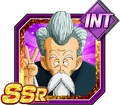 Card 1025610 thumb
