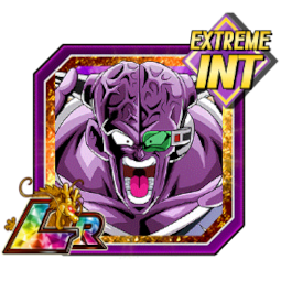 latest?cb=20240619080116&format=original