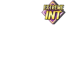 E.INT icon thumb