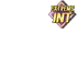 E.INT icon thumb
