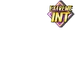 E.INT icon thumb