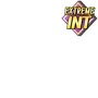 E.INT icon thumb