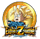 FamKam Goten Gold