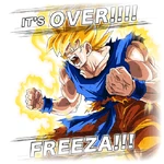 OverFreeza.png