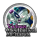 PHY Mecha Frieza Silver