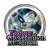 PHY Mecha Frieza Silver