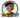 Awaken 38203