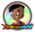 Awaken 38203