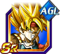 Card 1003680 thumb.png