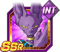 Card 1012670 thumb.png