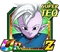 Card 1015200 thumb-Z