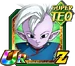 Card 1015200 thumb-Z