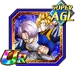 Card 1023410 thumb