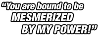 Card 4025420 sp phrase