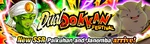 Dual Dokkan Festival Paikuhan