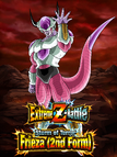 EZA Frieza 2nd Form.png