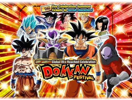 Gasha top banner 07948